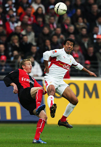 他的三双表 他的三双表