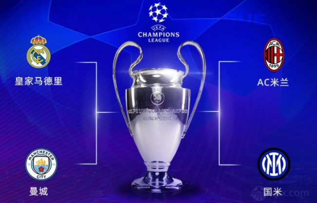 的比赛中取 的比赛中取