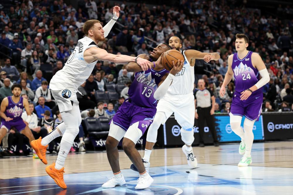 替补深度以 替补深度以