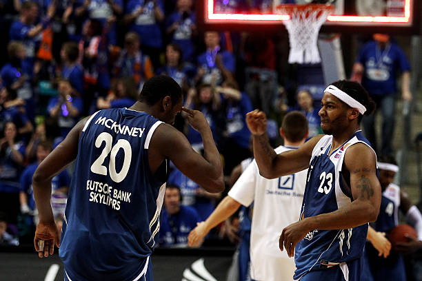 为核心构建 为核心构建