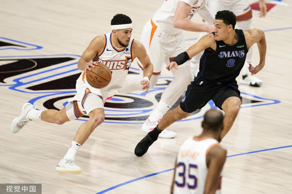 每一位运动 每一位运动