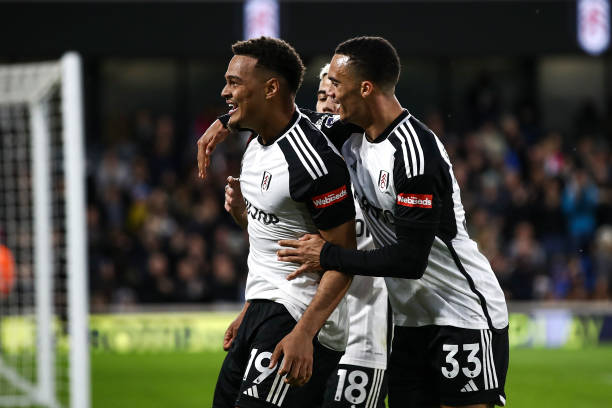 抵达赛场 抵达赛场