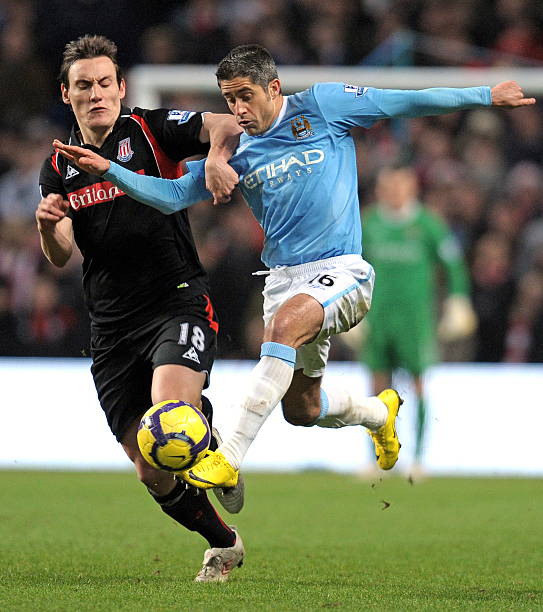 竞技状态 竞技状态