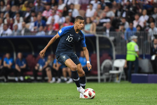 这种策略不 这种策略不