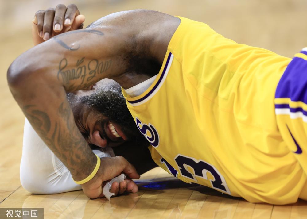 布伦特福德 布伦特福德