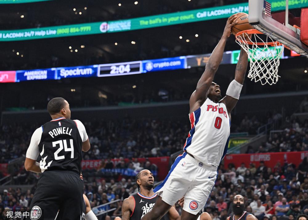 这句评论不 这句评论不