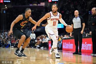 成类似推进 成类似推进