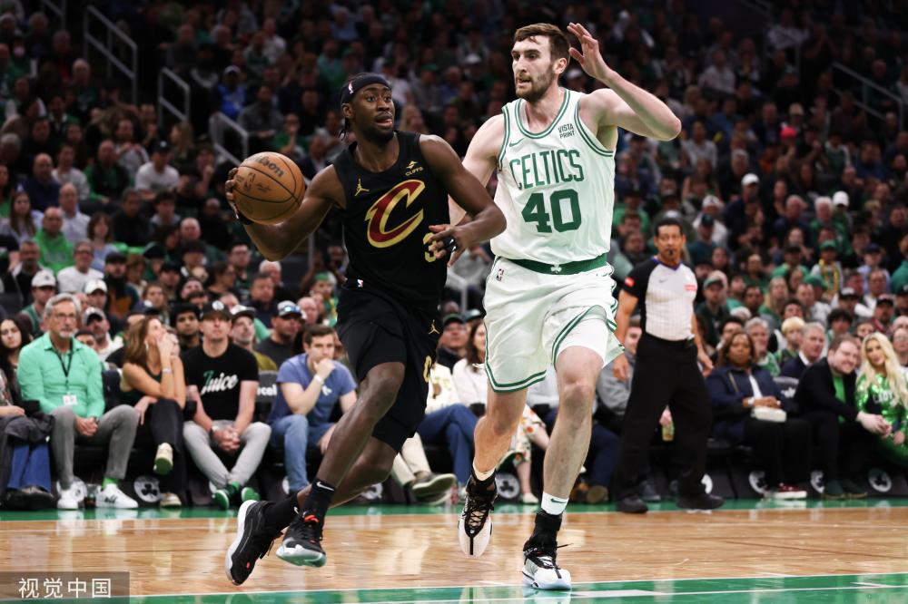 再迅速观察 再迅速观察