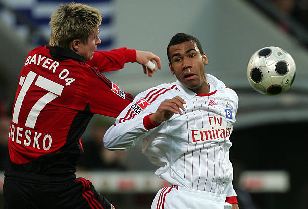 得到了全面 得到了全面