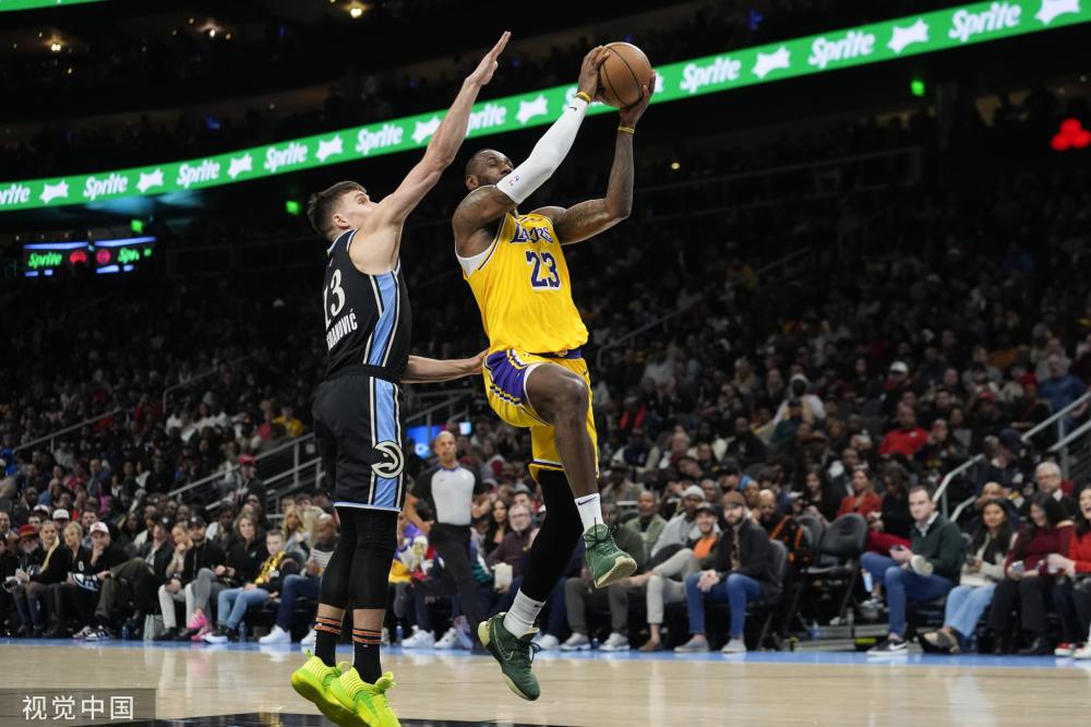 次发起猛攻 次发起猛攻