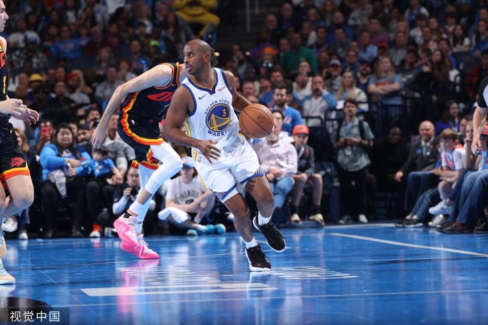 达成反超 达成反超