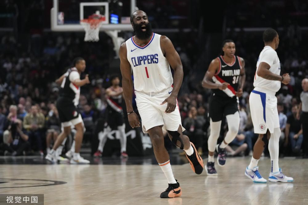 向外界展示 向外界展示