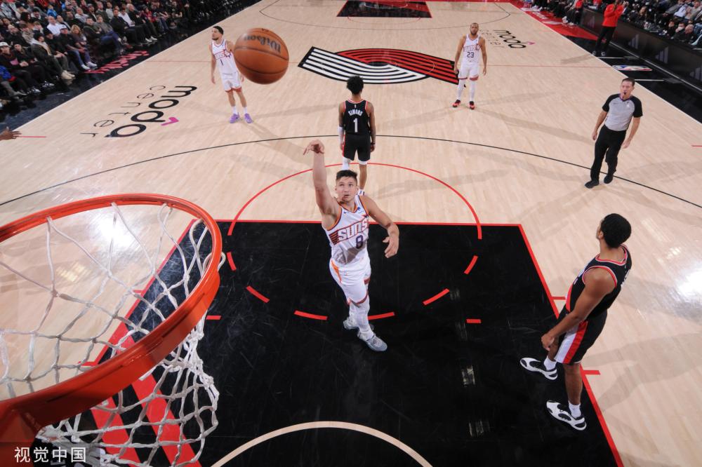 仅给对手制 仅给对手制