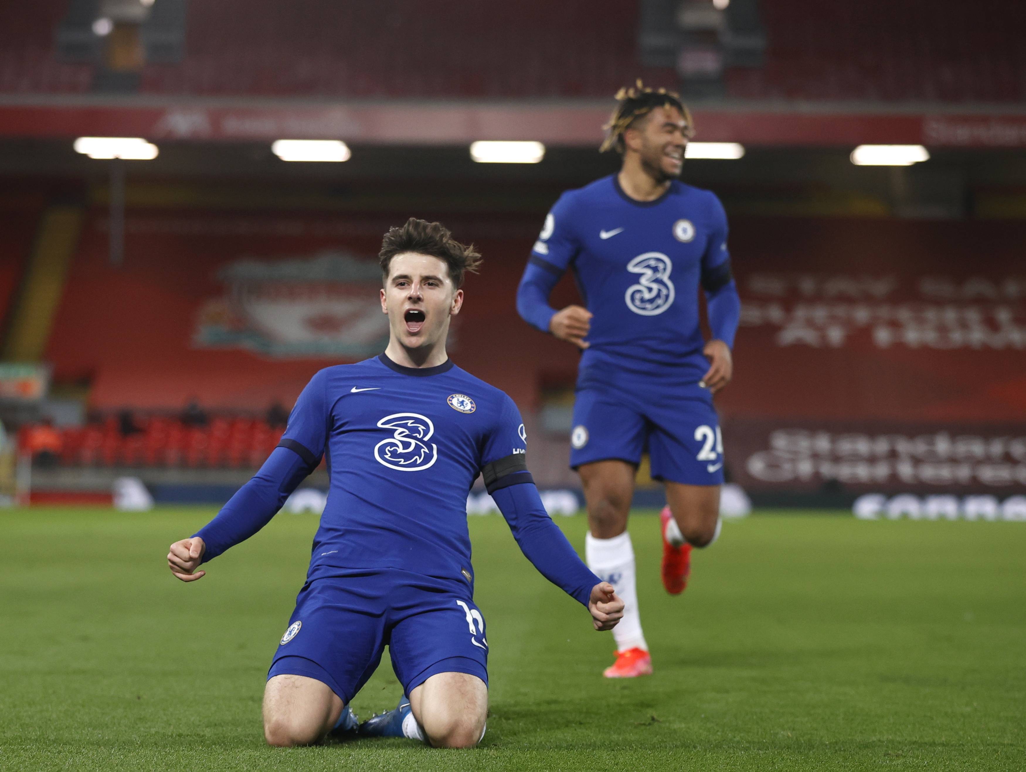 数据和观众 数据和观众