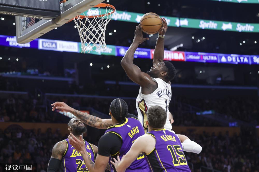 引援之间作 引援之间作