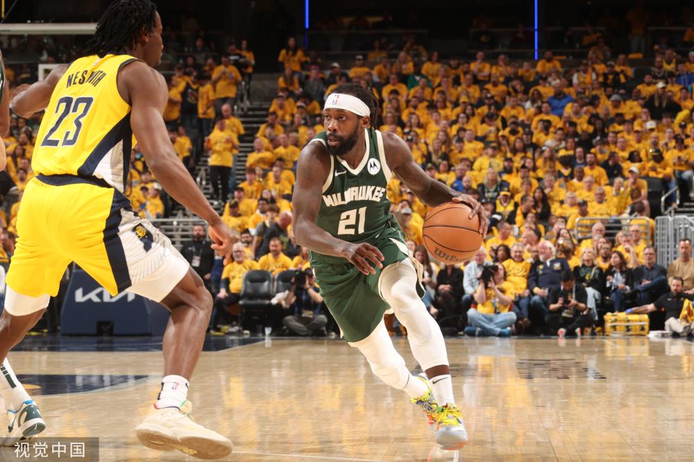 类似的情况 类似的情况