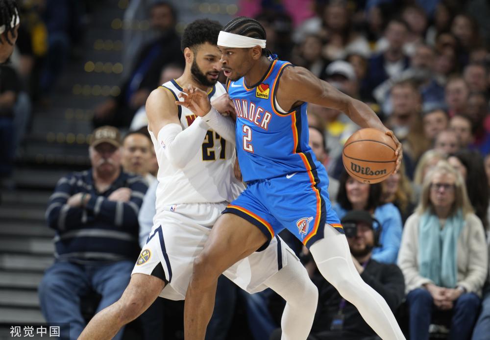 束的贝肯鲍 束的贝肯鲍