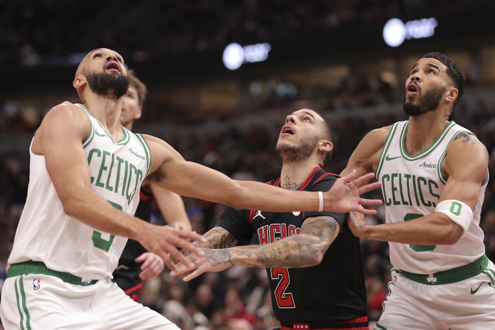 75提升到 75提升到