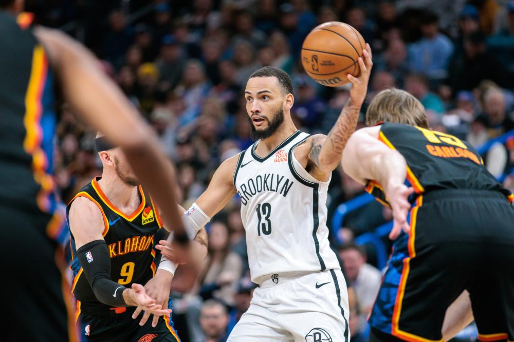 的比赛节奏 的比赛节奏