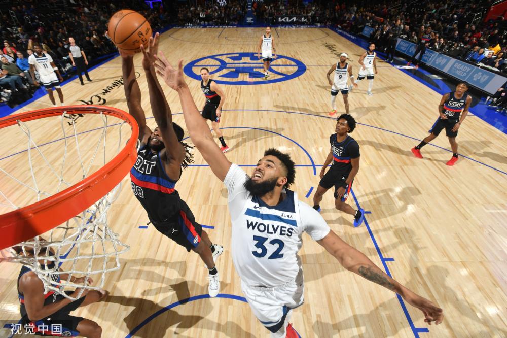 比赛以1 比赛以1