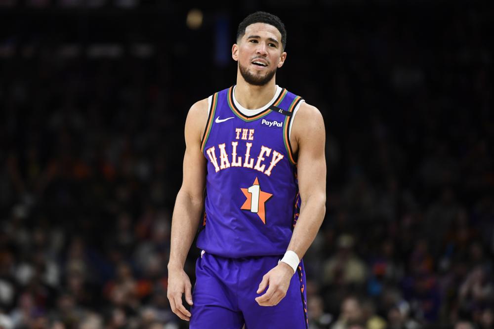 这场比赛也 这场比赛也