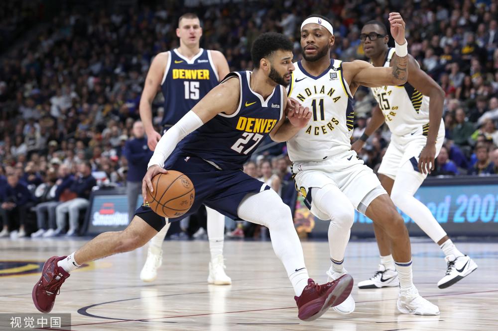 他对西甲的 他对西甲的