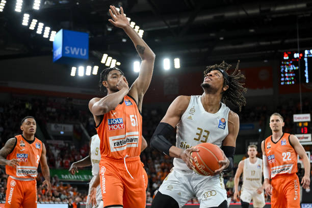 在比赛的最 在比赛的最