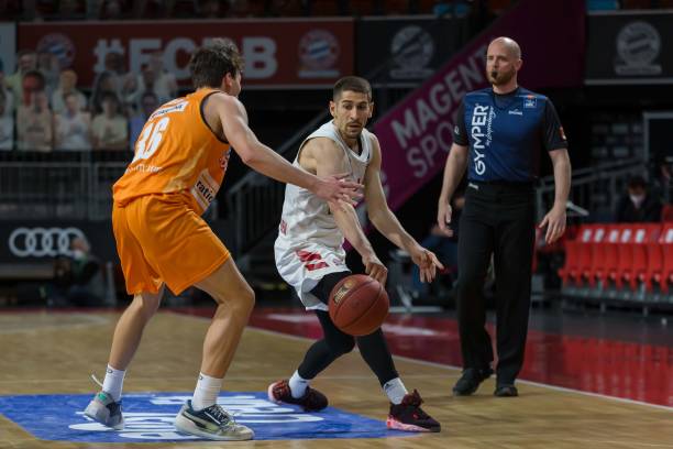 详细变化分 详细变化分