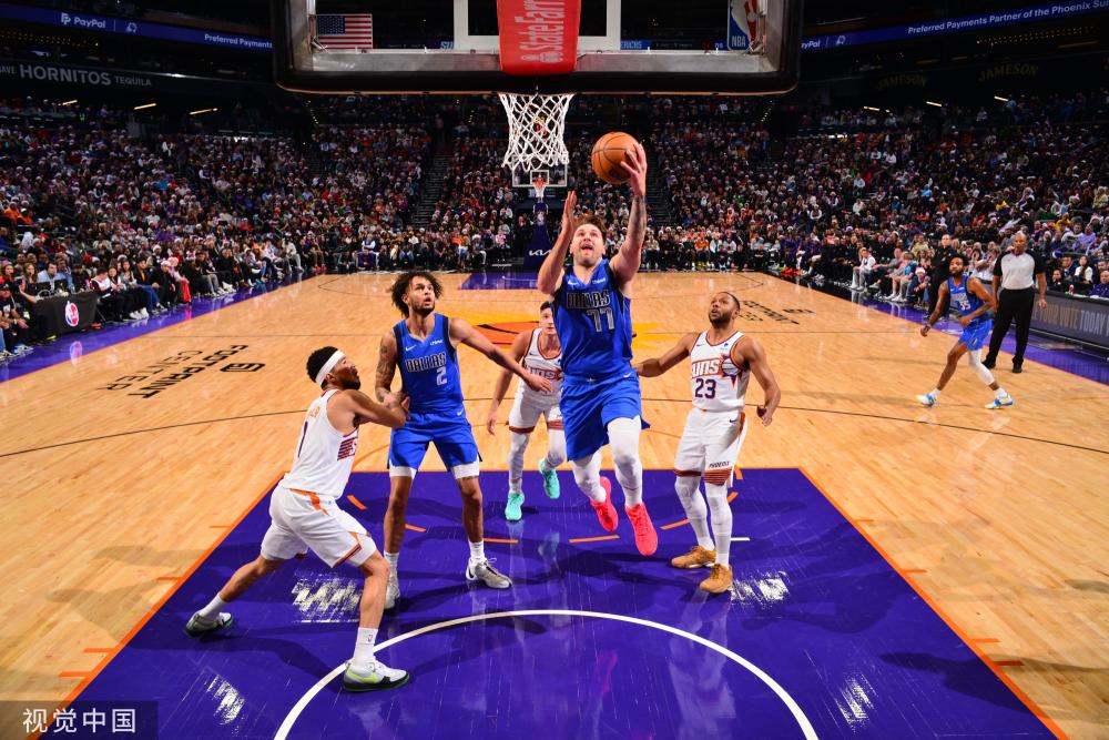 动在国内的 动在国内的